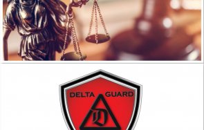 съмнения съдия миглена николова гази закона