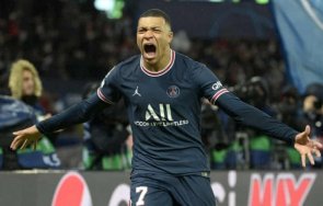 футболна бомба мбапе реже реал готов ливърпул