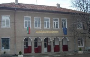 назначиха нова избирателна комисия политическа кавга величково