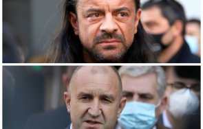 напрежението расте ресторантьорите нокти искат спешна среща румен радев