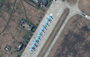 дни руската армия изгради понтонен мост беларус