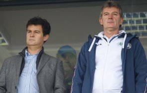 Румен Чандъров