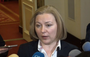 първо пик министър надежда йорданова коментар орязаните пари прокуратурата обновена