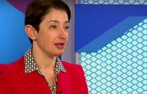 милена ангелова аикб 200 хиляди души дефицитът пазара труда