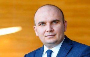 евродепутат отличи пловдивска гимназия наградата симон вей