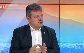 александър симидчиев ваксинационната кампания ниската точка