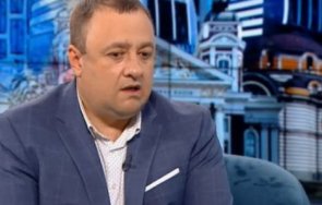 министър иван иванов директната продажба дърва огрев обезпечи доставките местното население