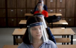 сърбия учениците връщат клас понеделник