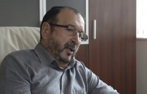 герб позиция нарушил депутатът бранимир балачев карантината