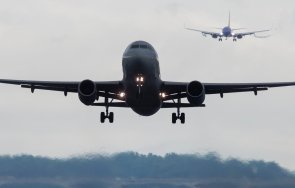 русия затвори полети големи пространства азовско море