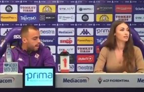 Кабрал Росела