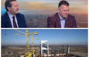 валентин николов управляващата коалиция разноговорене протестите аец белене