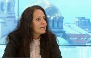 съдът удари кметицата красно село