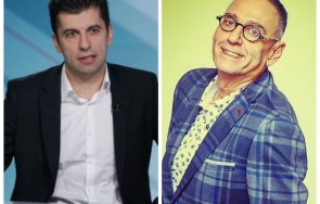 любен дилов бюджет 2022 остава надяваме плацебо ефекта