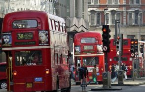 отпада изолацията заразяване covid англия