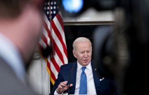 байдън свиква европейските лидери спешна среща