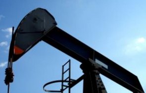 технически проблеми врътват крана газа катар