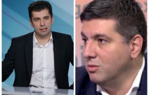 сигнал пик заместник финансов министър източил млн евросредства кухи фирми