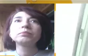 българка украйна напрежението расте очакваме провокации