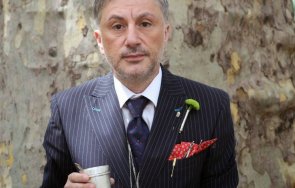 фейк умориха денди бори живота