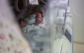 деца covid пловдивски болници едно апаратно дишане