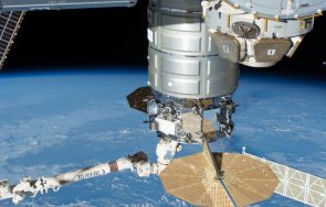 русия крила таен проект космоса унищожение света