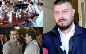 ексклузивно каза николай бареков прокурорите списъка престъпници приложи доказателство разследването пик китайската връзка киро асен лорер събев гледа