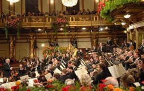 концерт виенската филхармония сащ въпрос заради диригент близък путин