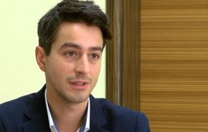 музейни работници скочиха съм наско заради обидните пари културните институти