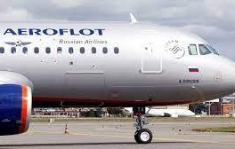 манчестър юнайтед къса договора аерофлот заради войната украйна