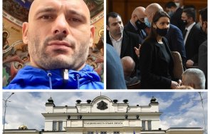 стъки зове депутатите намалят заплатите средната държавата 1872