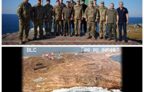 ужасът войната руснаците избиха защитници змийския остров стотици километри лнр днр чуйте последните думи войниците аудио