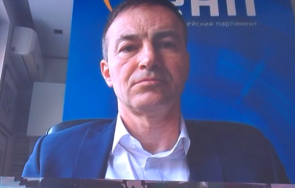 андрей ковачев никой искаше война секнат енергийните доставки русия