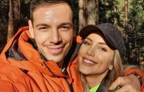 алекс петканова оставя лудия репортер гол пушка