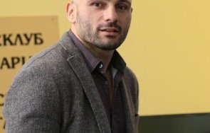 стъки политици кротко русия вижте предадоха украйна