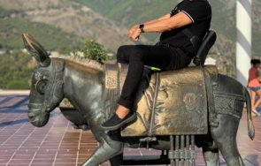 пик ретро палатите милиона николай събев снимки