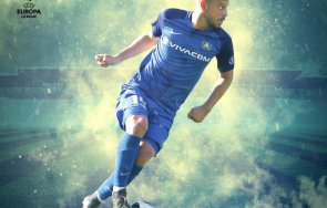 Давиде Мариани