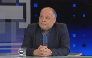 Иван Литвиненко