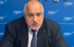 горещо пик борисов енп европа допуска политическо напрежение военни конфликти границите