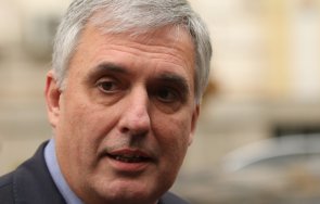 ивайло калфин санкции русия решат проблема