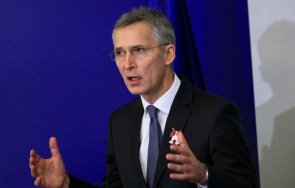 нато осъди признаването независимостта москва донецк луганск