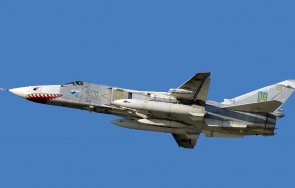 народната милиция лнр свалихме два украински бомбардировача