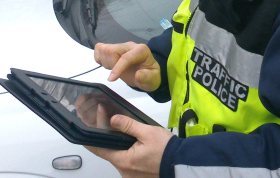 мвр стартира засилен контрол пътищата страната