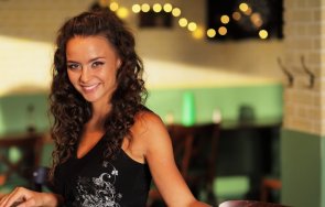 Чучи Татковци