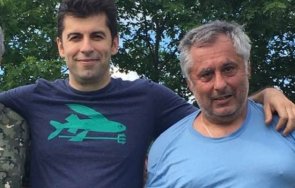 лелята кирил петков руски трол подвизава алина велева россия сердце