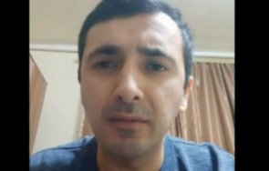 българи живеещи одеса искат евакуират българия