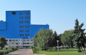 топлофикация русе планира газовите когенератори заработят лятото