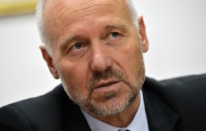 тодор тагарев почне русия веднъж бойни действия гаранции путин спре