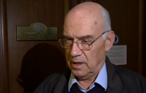 бившият шеф кевр разпит прокуратурата цената газа