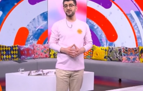 сашо кадиев извини псувнята просто киро